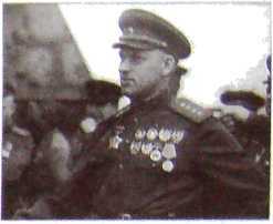 Исторические хроники с Николаем Сванидзе. Книга 2. 1934-1953 - i_090.jpg