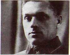 Исторические хроники с Николаем Сванидзе. Книга 2. 1934-1953 - i_091.jpg