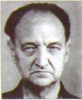 Исторические хроники с Николаем Сванидзе. Книга 2. 1934-1953 - i_106.jpg