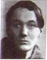 Исторические хроники с Николаем Сванидзе. Книга 2. 1934-1953 - i_107.jpg