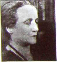 Исторические хроники с Николаем Сванидзе. Книга 2. 1934-1953 - i_108.jpg