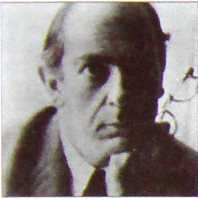 Исторические хроники с Николаем Сванидзе. Книга 2. 1934-1953 - i_110.jpg