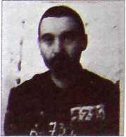 Исторические хроники с Николаем Сванидзе. Книга 2. 1934-1953 - i_111.jpg