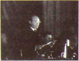 Исторические хроники с Николаем Сванидзе. Книга 2. 1934-1953 - i_112.jpg