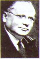 Исторические хроники с Николаем Сванидзе. Книга 2. 1934-1953 - i_116.jpg