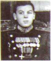 Исторические хроники с Николаем Сванидзе. Книга 2. 1934-1953 - i_122.jpg