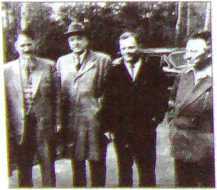Исторические хроники с Николаем Сванидзе. Книга 2. 1934-1953 - i_127.jpg