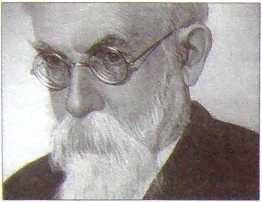 Исторические хроники с Николаем Сванидзе. Книга 2. 1934-1953 - i_128.jpg