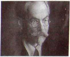 Исторические хроники с Николаем Сванидзе. Книга 2. 1934-1953 - i_129.jpg