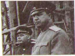 Исторические хроники с Николаем Сванидзе. Книга 2. 1934-1953 - i_134.jpg