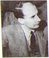 Исторические хроники с Николаем Сванидзе. Книга 2. 1934-1953 - i_136.jpg