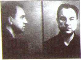 Исторические хроники с Николаем Сванидзе. Книга 2. 1934-1953 - i_138.jpg