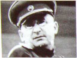 Исторические хроники с Николаем Сванидзе. Книга 2. 1934-1953 - i_148.jpg