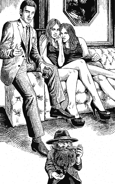 Первый маг России - i_001.png