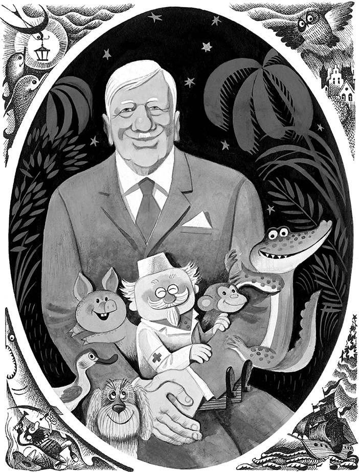 Доктор Айболит - i_001.png