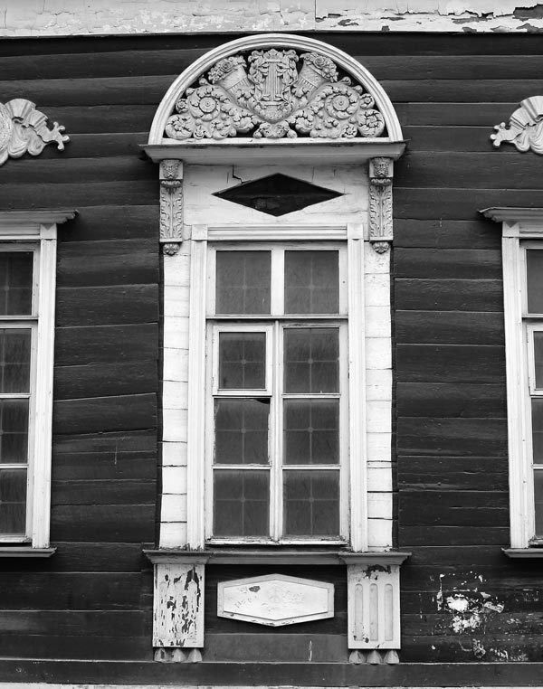 Прогулки по Москве. Москва деревянная: что осталось - i_024.jpg