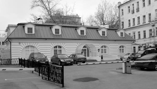 Прогулки по Москве. Москва деревянная: что осталось - i_031.jpg