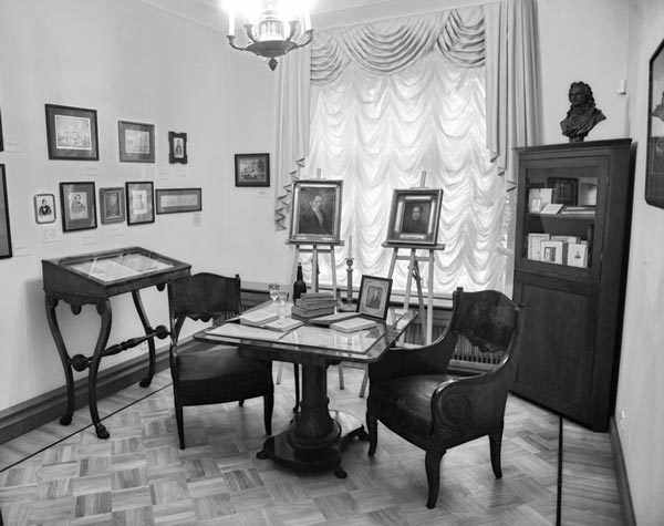 Прогулки по Москве. Москва деревянная: что осталось - i_106.jpg
