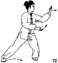 Тайцзицюань. Искусство гармонии и метод продления жизни - form10072.png