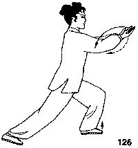 Тайцзицюань. Искусство гармонии и метод продления жизни - form22126.png
