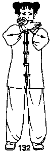 Тайцзицюань. Искусство гармонии и метод продления жизни - form23132.png