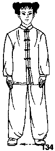 Тайцзицюань. Искусство гармонии и метод продления жизни - form24134.png