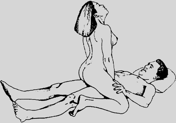 Даосские секреты любви, которые следует знать каждому мужчине - pic25.png