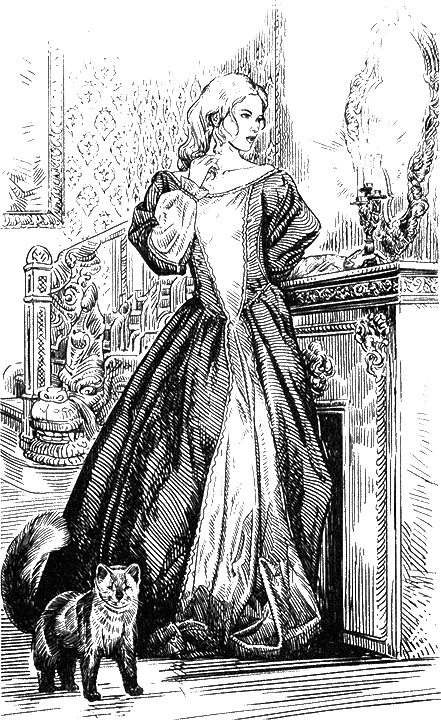 Секретарь палача - i_001.png