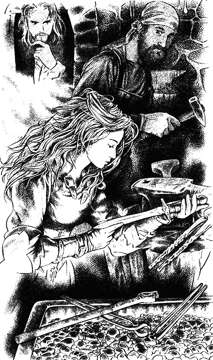 Мастер оружейных дел - i_002.png