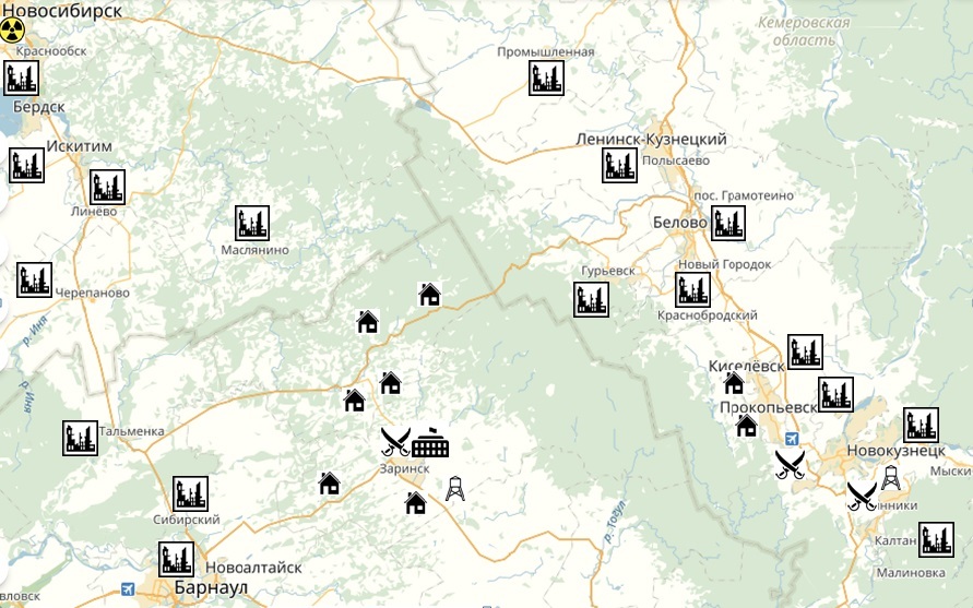 Дети августа - map.jpg