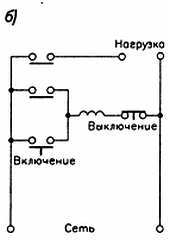 Как проектировать электронные схемы - _109.jpg