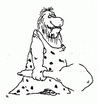 Опыт дурака, или Ключ к прозрению - i_003.png