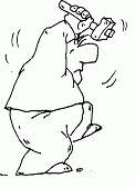 Опыт дурака, или Ключ к прозрению - i_020.png