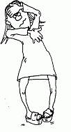 Опыт дурака, или Ключ к прозрению - i_021.png