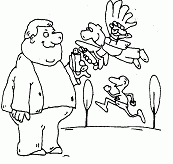 Опыт дурака, или Ключ к прозрению - i_022.png