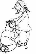 Опыт дурака, или Ключ к прозрению - i_023.png