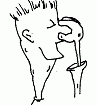 Опыт дурака, или Ключ к прозрению - i_030.png