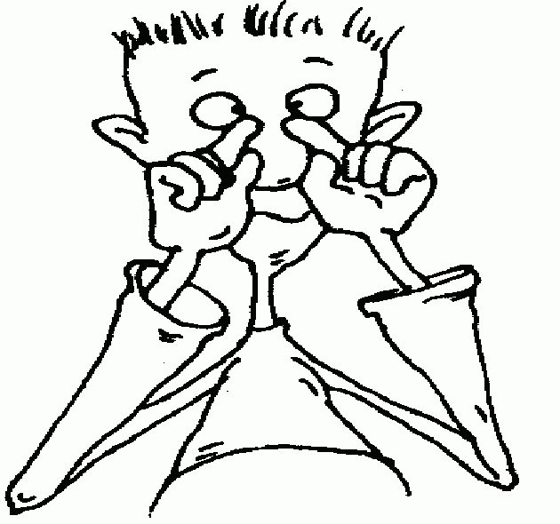 Опыт дурака, или Ключ к прозрению - i_033.png