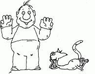 Опыт дурака, или Ключ к прозрению - i_042.png