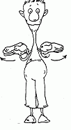 Опыт дурака, или Ключ к прозрению - i_044.png