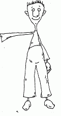 Опыт дурака, или Ключ к прозрению - i_050.png