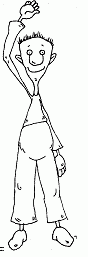 Опыт дурака, или Ключ к прозрению - i_051.png