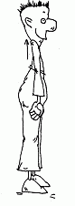 Опыт дурака, или Ключ к прозрению - i_071.png
