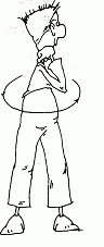 Опыт дурака, или Ключ к прозрению - i_072.png