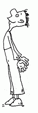 Опыт дурака, или Ключ к прозрению - i_074.png