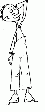 Опыт дурака, или Ключ к прозрению - i_075.png