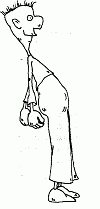 Опыт дурака, или Ключ к прозрению - i_076.png