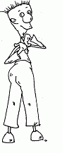 Опыт дурака, или Ключ к прозрению - i_077.png