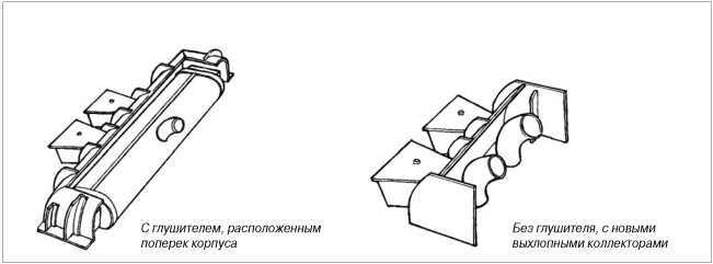 Советский тяжелый танк Т-35<br />(«Сталинский монстр») - i_068.jpg