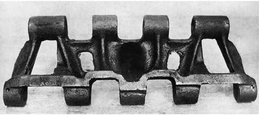 Советский тяжелый танк Т-35<br />(«Сталинский монстр») - i_096.jpg
